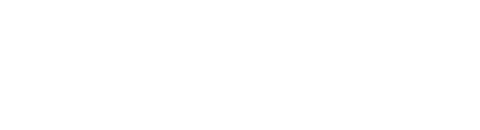 vm-logo-682x185