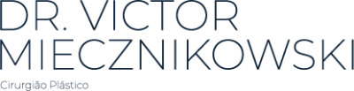 vm-logo–blue-415×107 vm-logo--blue-415x107